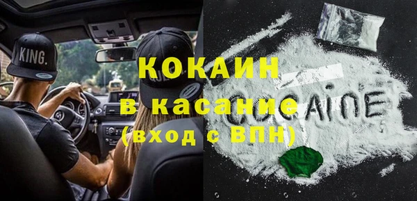 ECSTASY Армянск